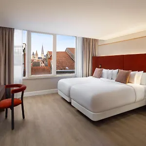 Nh Collection Otel
