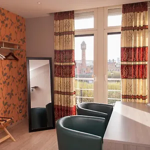 Castel Otel